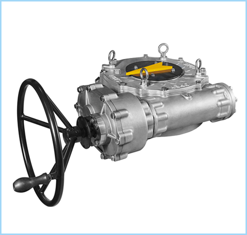 Turbine1