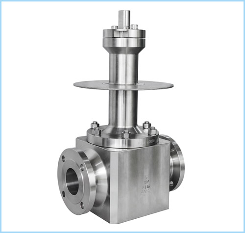 ball valve1