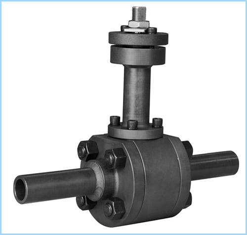 ball valve2