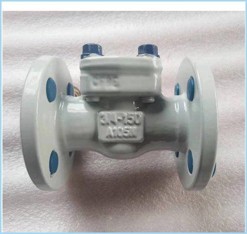 check valves